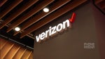 With its 5G plans on track, Verizon reports a small Q1 decline in postpaid smarphone customers