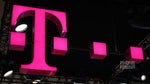 After leaving T-Mobile on track for 5G success, John Legere quits the carrier's board early