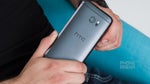 HTC is not dead yet, preparing a new mid-range phone that actually sounds promising