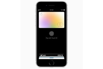 Check out these cool new iPhone SE (2020) deals at Boost and Metro by T-Mobile