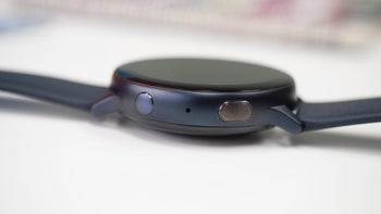 Upcoming Samsung Galaxy Watch model bags Chinese certification