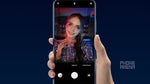 Samsung no longer second best in India's growing smartphone market, loses to Vivo