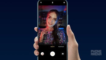 Samsung no longer second best in India's growing smartphone market, loses to Vivo