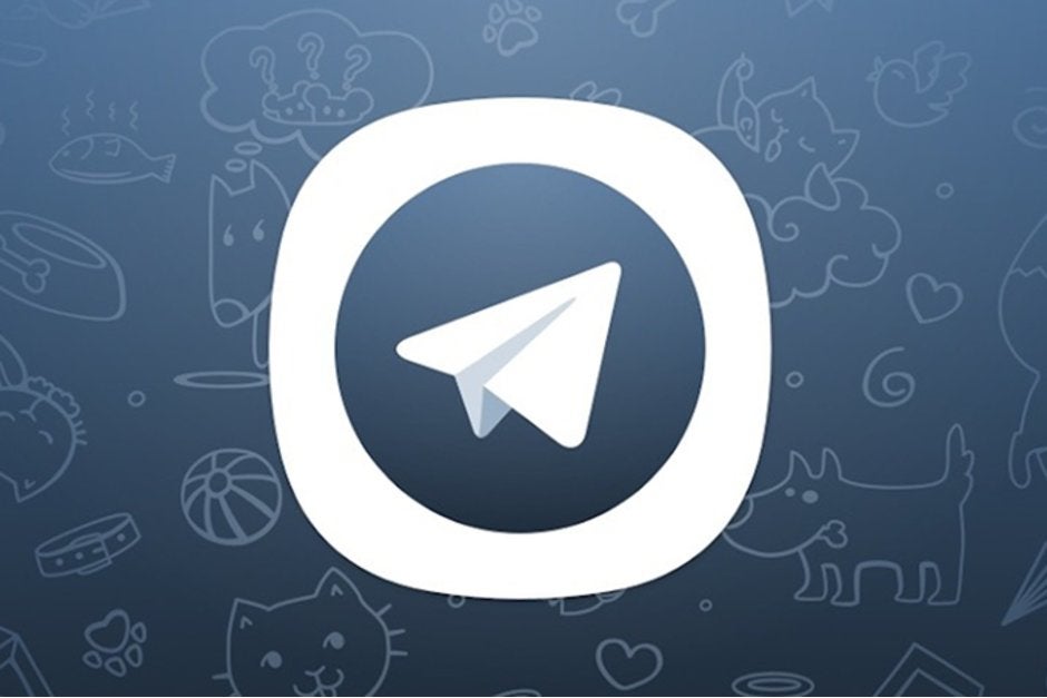 Telegram will join the video calling app revolution, announces new ...