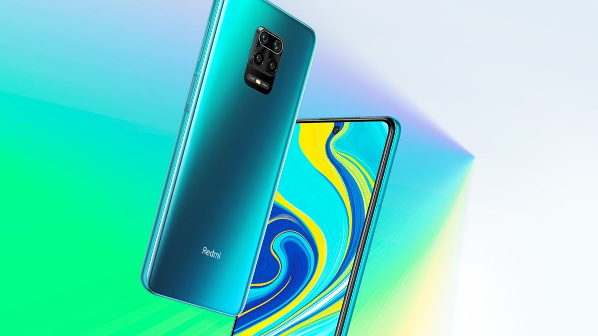 MIUI 12 announced by Xiaomi, with new animations, better Dark mode and enhanced privacy
