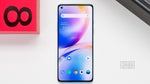 Here's how you can get half off the OnePlus 8 5G at T-Mobile