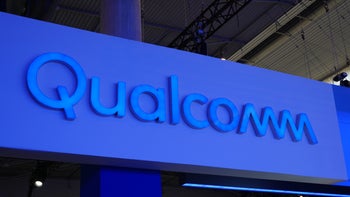 Qualcomm reveals faster, more efficient Quick Charge 3+ technology for the masses