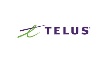 Telus offers two months free wireless for frontline health workers in Canada