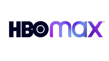 HBOMax to hit the App Store on May 27th