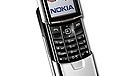 Nokia and Aston Martin introduce special edition of the Nokia 8800