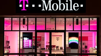 T-Mobile extends its Keep Americans Connected pledge until June 30