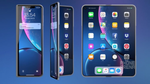 Apple is looking into flexible batteries for future foldable iPhone and iPad