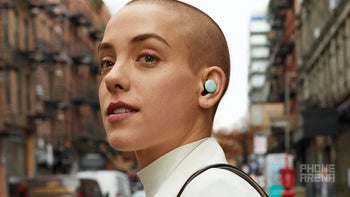 Google Pixel Buds vs AirPods vs Galaxy Buds Plus specs and features