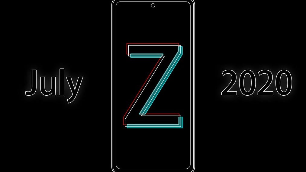 The mid-range OnePlus Z 5G will likely be announced in July