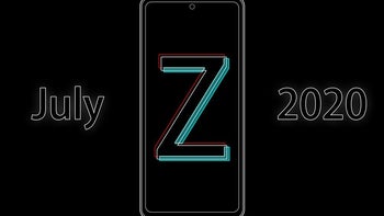 The mid-range OnePlus Z will likely be announced in July