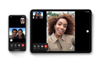 Apple agrees to pay $18 million to settle class-action suit over FaceTime