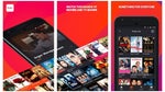 Free movie streaming app Tubi will come preloaded on LG smartphones