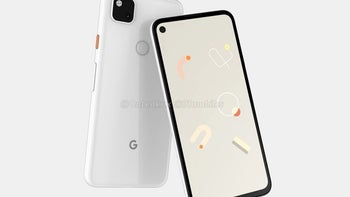 New report says Pixel 4a will ship in late May, with a clear date