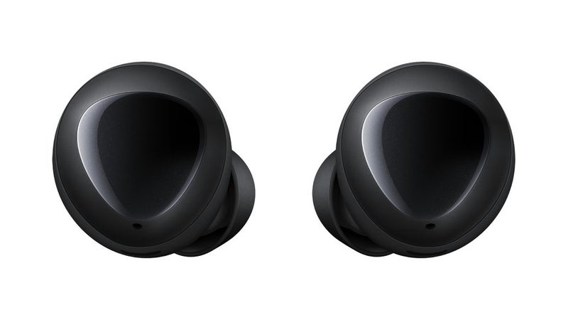 Samsung Galaxy Buds users report connectivity issues following latest firmware update