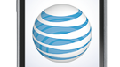 Get ready to be Captivated at AT&T as the carrier launches its Galaxy S variant