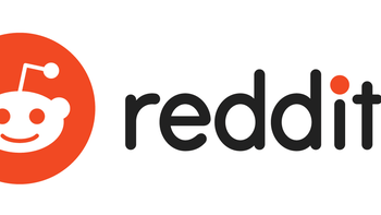 Reddit introduces a new subreddit-based chat feature