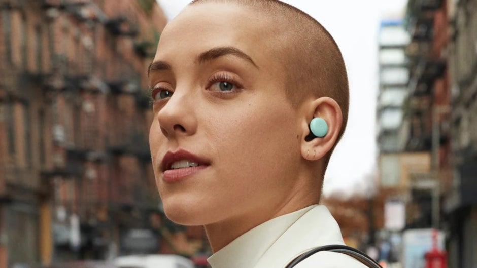 Google Pixel Buds are sold out; hidden code reveals lifesaving feature for the device