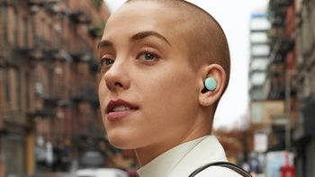 Google Pixel Buds are sold out; hidden code reveals lifesaving feature for the device