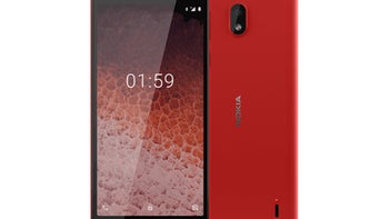 Android 10 rolling out to another budget-friendly Nokia smartphone