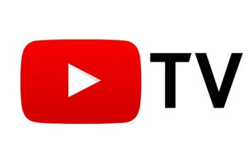 YouTube TV is offering extended free trials on some premium content