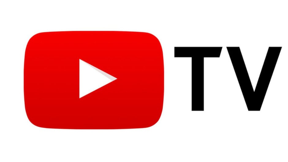 Youtube Tv Is Offering Extended Free Trials On Some Premium Content Phonearena