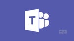 Microsoft Teams has hit 75 million daily active users