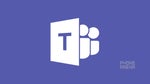 Microsoft Teams has hit 75 million daily active users