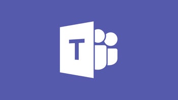 Microsoft Teams has hit 75 million daily active users