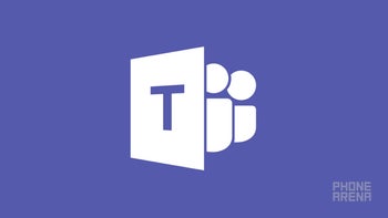 Microsoft Teams has hit 75 million daily active users