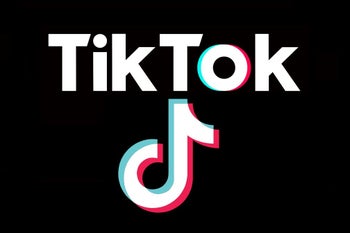 TikTok uses the coronavirus like a booster rocket, reaches 2 billion downloads