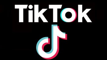 TikTok uses the coronavirus like a booster rocket, reaches 2 billion downloads