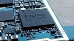Samsung & AMD mobile chip humiliates Qualcomm in a leaked benchmark