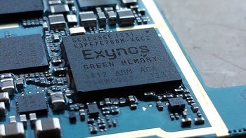 Samsung & AMD mobile chip humiliates Adreno 650 in a leaked benchmark
