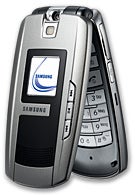 FCC approves Samsung SCH-A915 - Latin top level phone coming to the US?