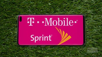 T-Mobile is not making good on one of its biggest merger promises... yet