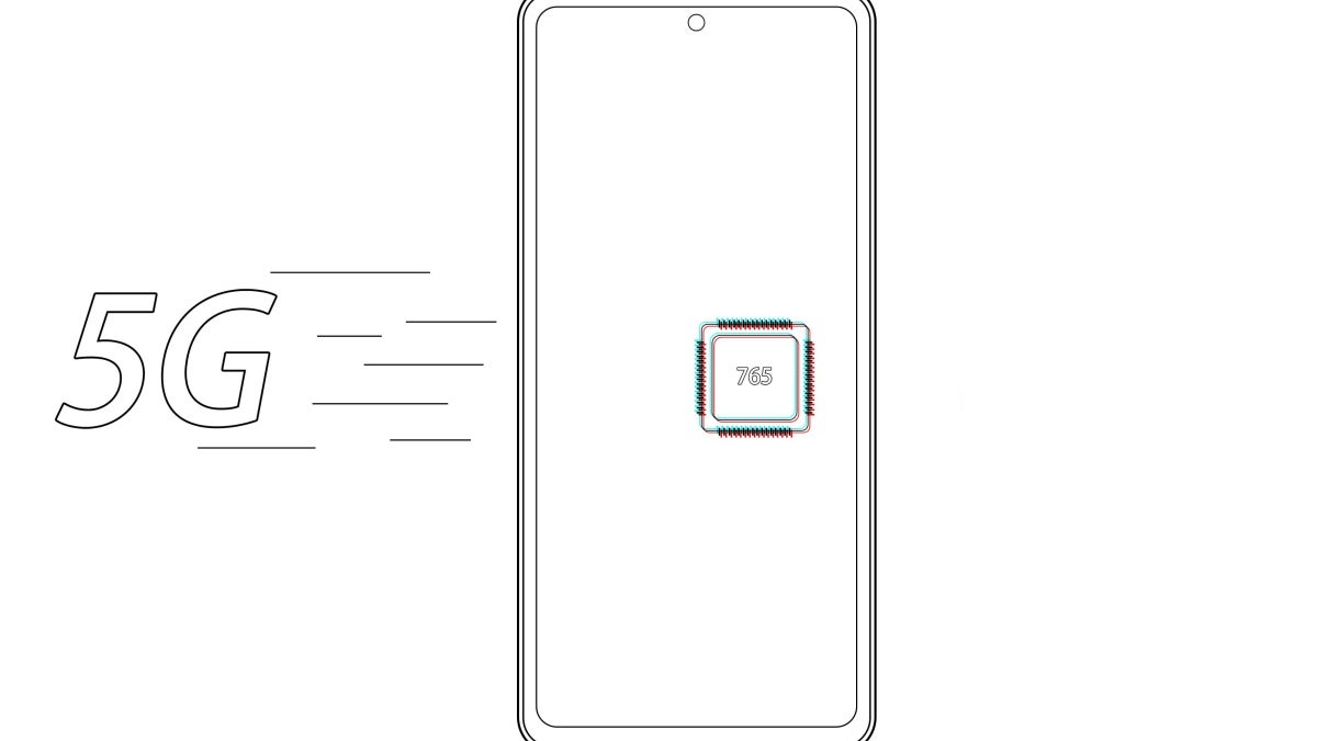 New rumor signals major change of plans for the mid-range OnePlus Z 5G