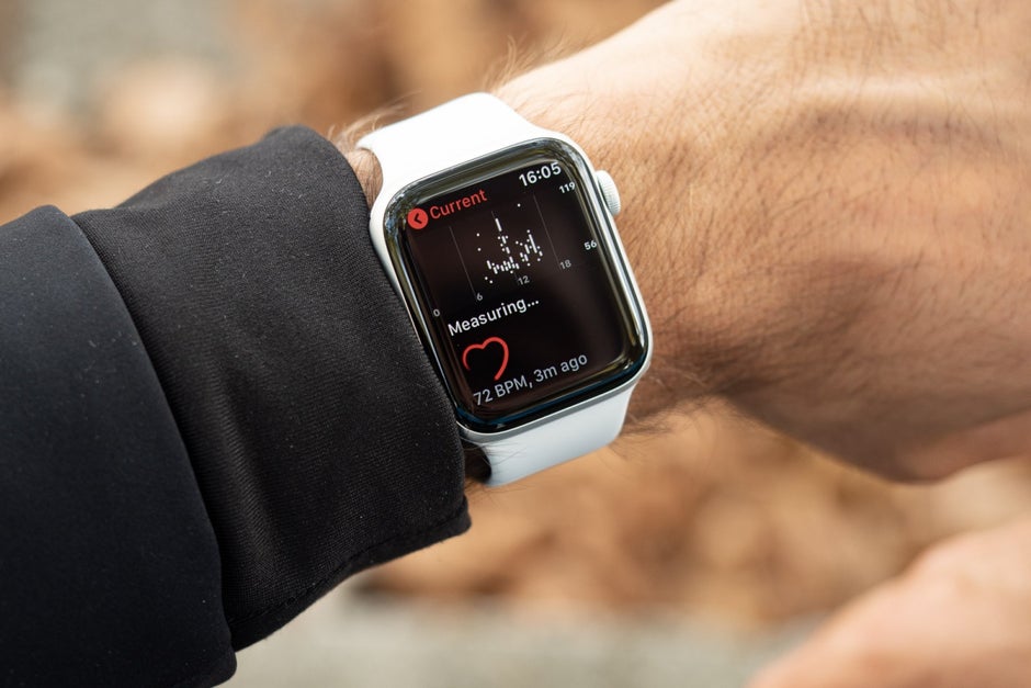 iphone watch 6 series