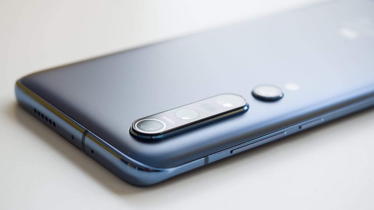 Xiaomi, Vivo gained market share in Q1 2020 as worlwide shipments touched lowest levels since 2013