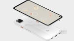Sample photos from the upcoming Google Pixel 4a are shared