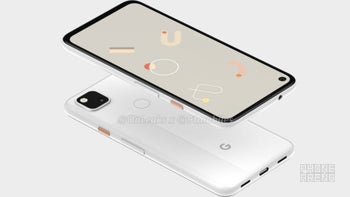 Sample photos from the upcoming Google Pixel 4a are shared
