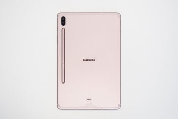 T-Mobile has two great Samsung tablets on sale at huge discounts