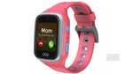 Fitbit to launch a 4G-enabled smartwatch for kids