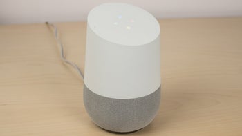 The OG Google Home hits a new all-time low price in huge nationwide smart speaker sales