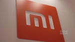 Chinese phone manufacturer caught using a backdoor but it's not Huawei or ZTE