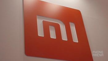 Chinese phone manufacturer caught using a backdoor but it's not Huawei or ZTE